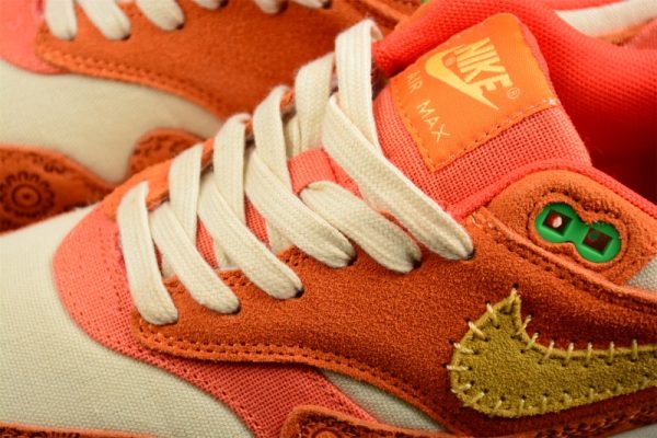 Nike Air Max 1 PRM Somos Familia DZ5352-847 - Image 3