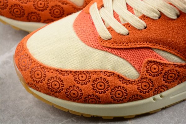 Nike Air Max 1 PRM Somos Familia DZ5352-847 - Image 4
