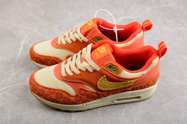 Nike Air Max 1 PRM Somos Familia DZ5352-847 - Image 5