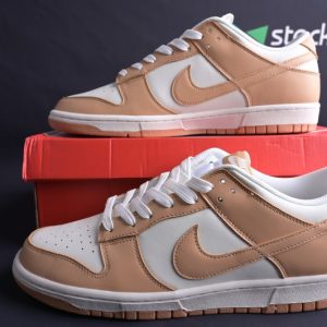 Nike Dunk Low Harvest Moon (W)(SP batch)DD1503-114