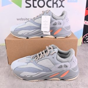 adidas Yeezy Boost 700 Inertia(SP batch) EG7597