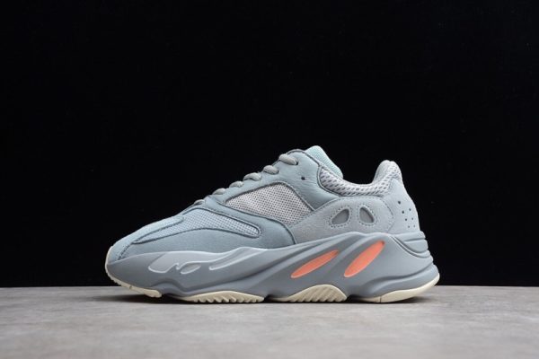 adidas Yeezy Boost 700 Inertia(SP batch) EG7597 - Image 2