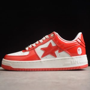A Bathing Ape Bape Sta Low Tokyo (2021)(SP batch) 1H20191048