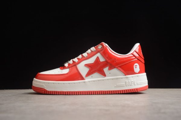A Bathing Ape Bape Sta Low Tokyo (2021)(SP batch) 1H20191048