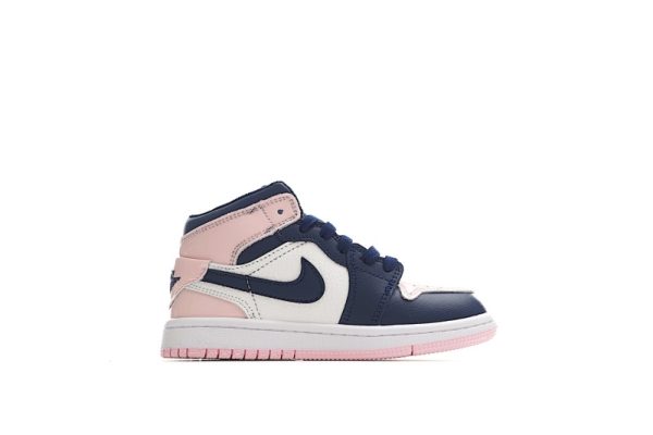 Kid  Jordan 1 High (PS) - Image 3