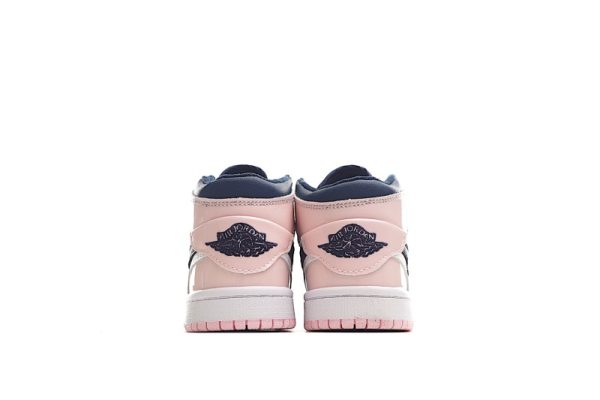 Kid  Jordan 1 High (PS) - Image 4