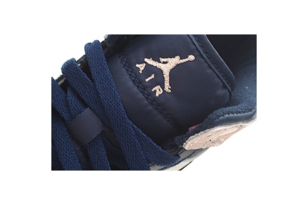 Kid  Jordan 1 High (PS) - Image 5