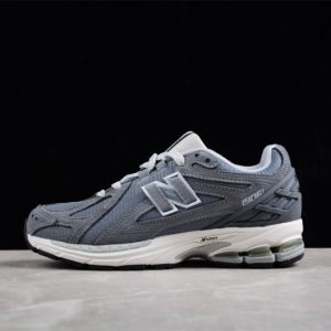 New Balance 1906R Titanium M1906RV