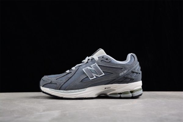 New Balance 1906R Titanium M1906RV