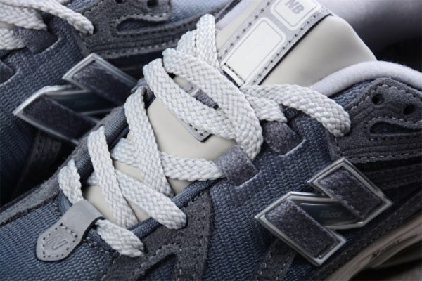 New Balance 1906R Titanium M1906RV - Image 2