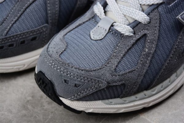 New Balance 1906R Titanium M1906RV - Image 3