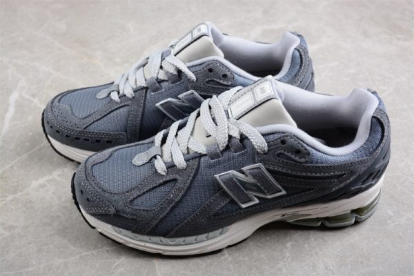 New Balance 1906R Titanium M1906RV - Image 4