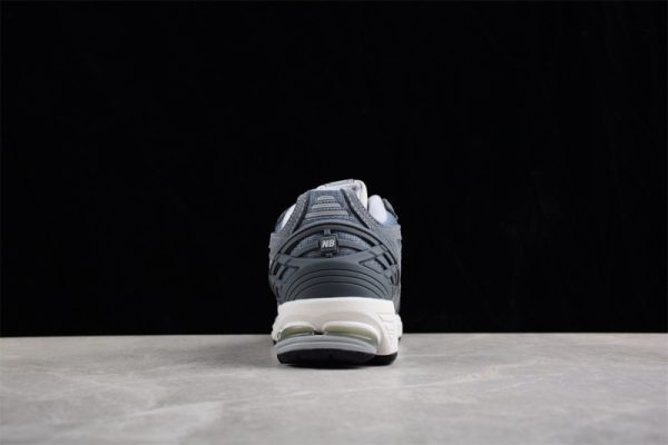 New Balance 1906R Titanium M1906RV - Image 5