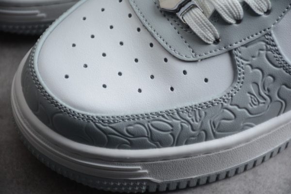 A Bathing Ape Bape Sta Low Tokyo (2021)(SP batch) 1H20191048 - Image 4