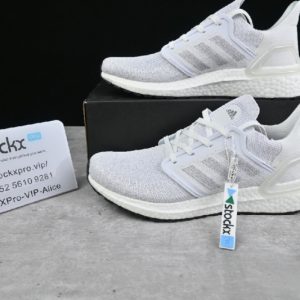 UltraBoost 21 EG0725