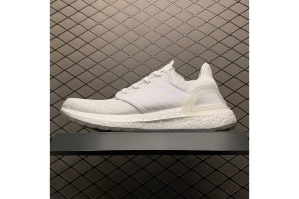 UltraBoost 21 EG0725 - Image 2