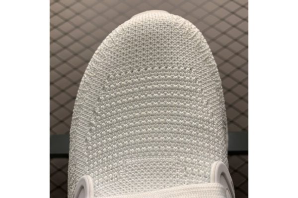 UltraBoost 21 EG0725 - Image 3