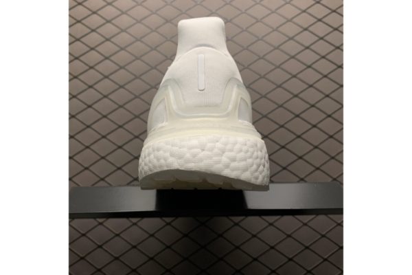 UltraBoost 21 EG0725 - Image 4