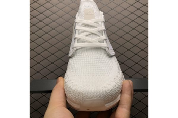 UltraBoost 21 EG0725 - Image 5