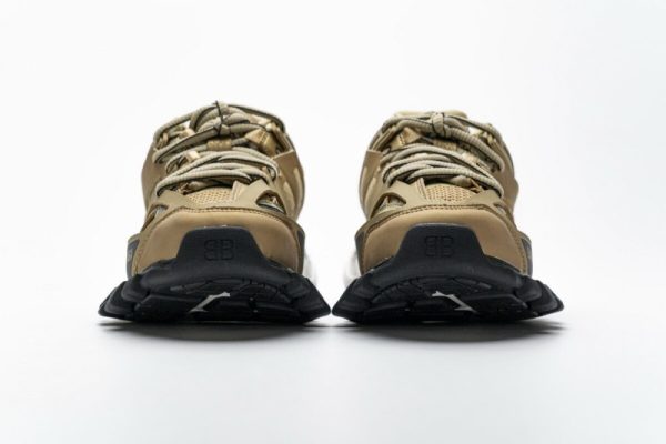 Ba***ci*ga Tess S.Dark Navy 542436 W2LA1 4107 SP BATCH - Image 5