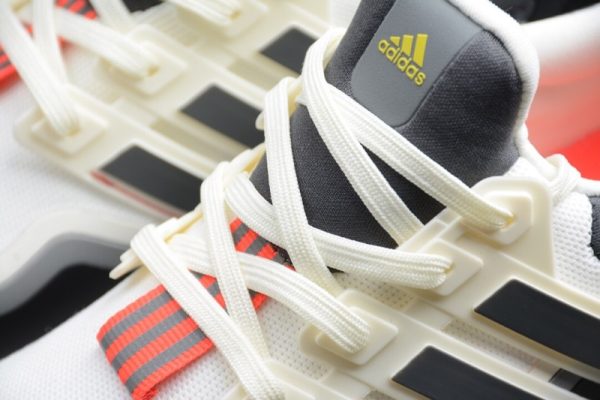 adidas Ultra Boost All Terrain Off White Grey Six EG8096 - Image 4