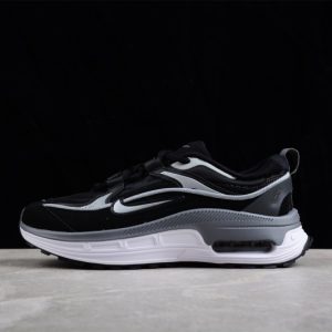 Nike Air Max Bliss Black Oil Grey (W) DZ6754-002