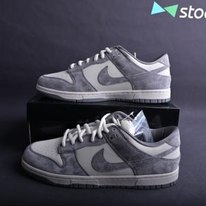 Nike SB Dunk Low Prm 854866-002