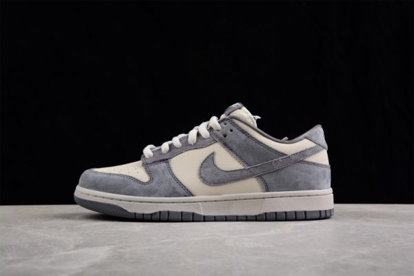 Nike SB Dunk Low Prm 854866-002 - Image 2
