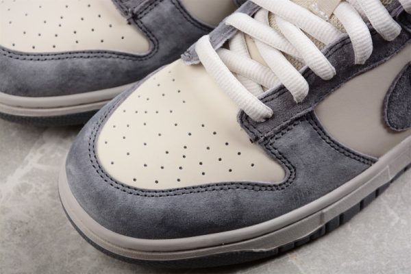 Nike SB Dunk Low Prm 854866-002 - Image 4