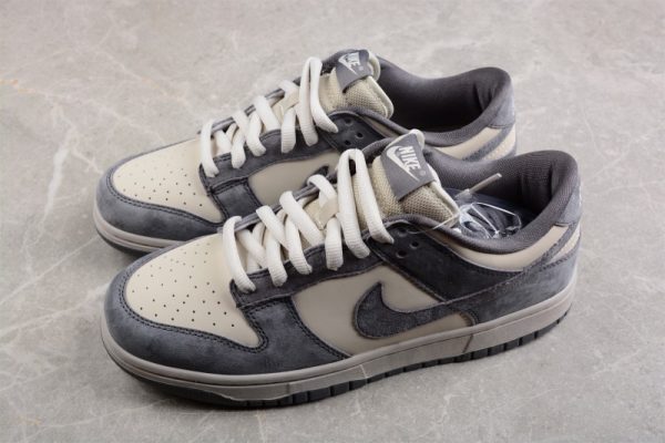Nike SB Dunk Low Prm 854866-002 - Image 5