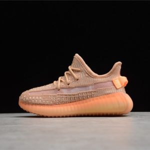 Kid   adidas Yeezy Boost 350 V2  FV3244