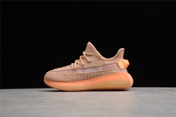 Kid   adidas Yeezy Boost 350 V2  FV3244