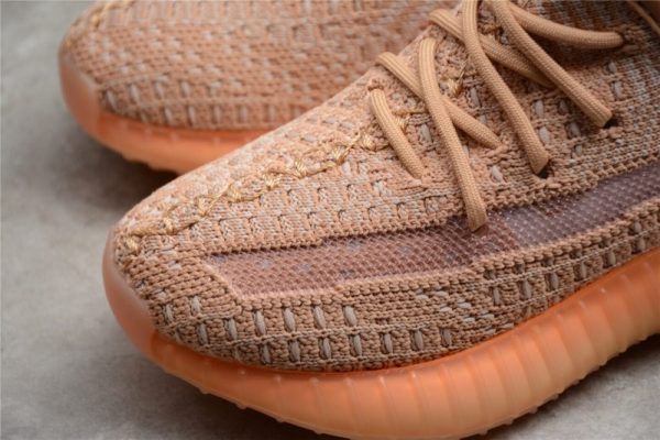 Kid   adidas Yeezy Boost 350 V2  FV3244 - Image 3