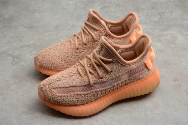 Kid   adidas Yeezy Boost 350 V2  FV3244 - Image 4