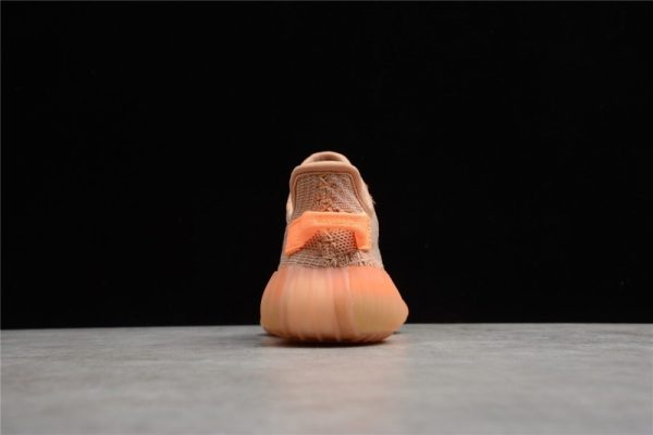 Kid   adidas Yeezy Boost 350 V2  FV3244 - Image 5