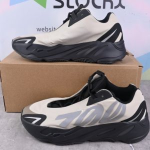 adidas Yeezy Boost 700 MNVN Bone FY3729