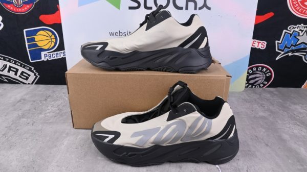 adidas Yeezy Boost 700 MNVN Bone FY3729