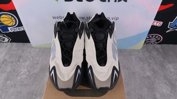 adidas Yeezy Boost 700 MNVN Bone FY3729 - Image 3