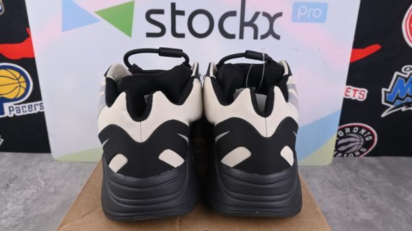 adidas Yeezy Boost 700 MNVN Bone FY3729 - Image 4