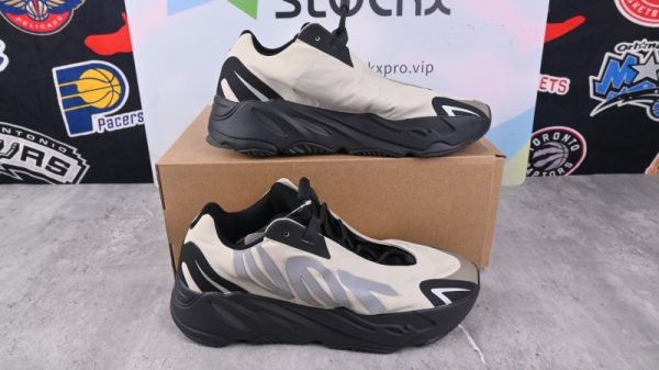 adidas Yeezy Boost 700 MNVN Bone FY3729 - Image 5