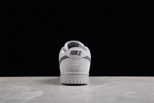Nike SB Dunk Low Pro PRM 854866-016 - Image 5