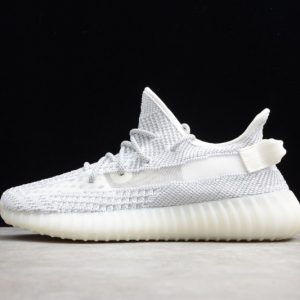 adidas Yeezy Boost 350 V2 Static Reflective EF2367