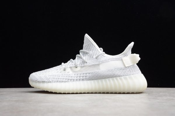 adidas Yeezy Boost 350 V2 Static Reflective EF2367