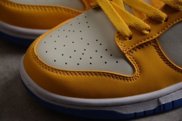 Nike Dunk Low  Reverse Panda  DN1431-700 - Image 3