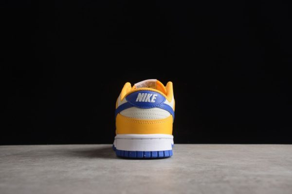 Nike Dunk Low  Reverse Panda  DN1431-700 - Image 5