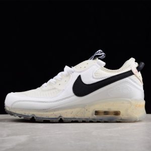 Nike Air Max 90 Terrascape Sail Sea Glass DH2973-100