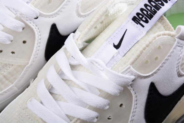 Nike Air Max 90 Terrascape Sail Sea Glass DH2973-100 - Image 2