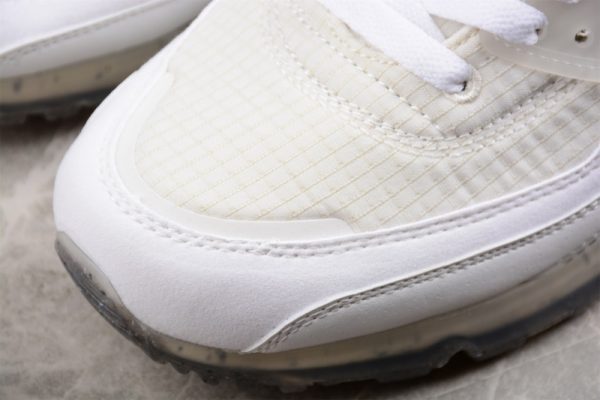 Nike Air Max 90 Terrascape Sail Sea Glass DH2973-100 - Image 3