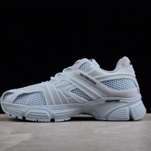 Ba***ci*ga Phantom Sneaker W2E924901(SP batch)