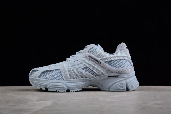 Ba***ci*ga Phantom Sneaker W2E924901(SP batch)
